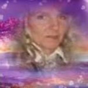 Meet your Posher, Pat